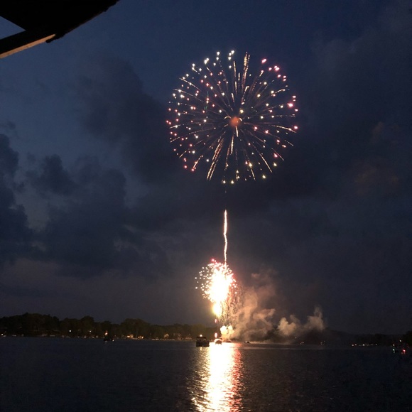 Jcwright610 ~ The wright Fit ~ Like for notifications of posh shows! - Picture 4 of 8